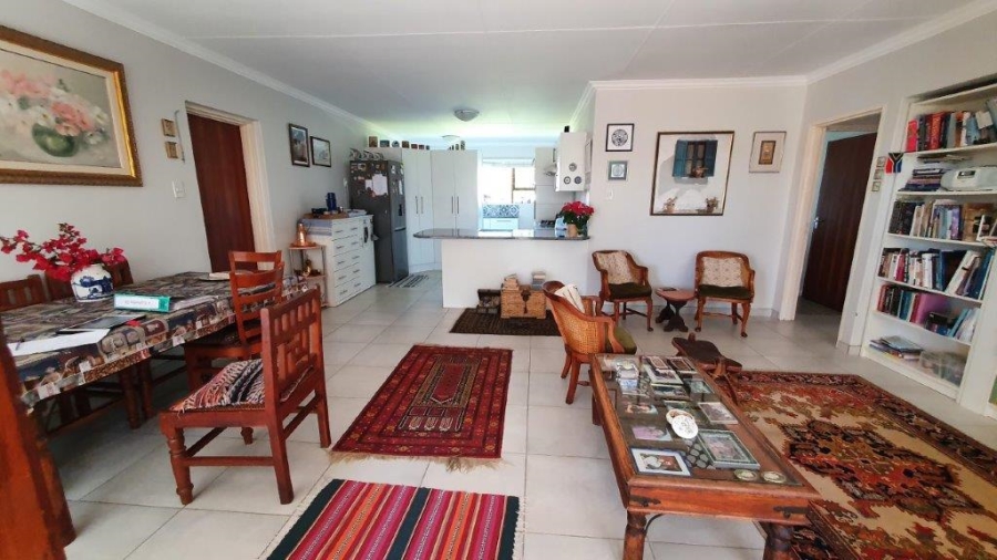 3 Bedroom Property for Sale in Noorsekloof Eastern Cape